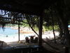 M_011.JPG